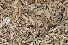 biomass boilers Clase