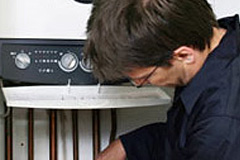 boiler repair Clase