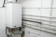 Clase boiler installers